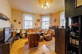 Prodej bytu 2+1 56 m², Ctiradova, Praha-Nusle