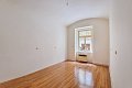 Prodej bytu 1+1 36 m², Přibyslavská, Praha-Žižkov