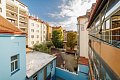 Prodej bytu 2+1 81 m², Plzeňská, Praha-Košíře