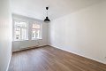 Prodej bytu 2+kk 41 m², Husitská, Praha-Žižkov