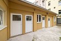 Prodej prostor ostatní 12 m², Husitská, Praha-Žižkov
