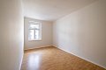Prodej bytu 1+1 29 m², Husitská, Praha-Žižkov