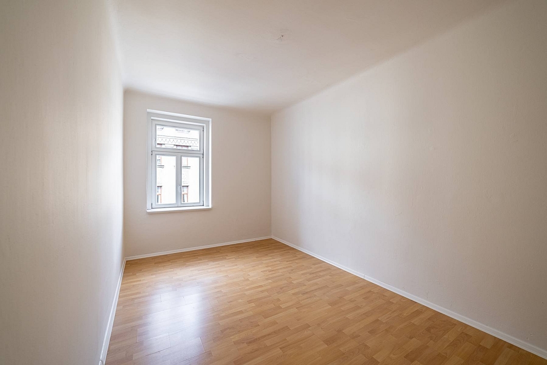 Prodej bytu 1+1 29 m², Husitská, Praha-Žižkov