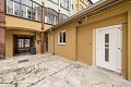 Prodej komerčních prostor obchodní prostory 25 m², Husitská, Praha-Žižkov