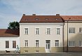 Prodej bytu 1+kk 21 m², Na mokřině, Praha-Žižkov