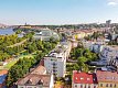 Prodej bytu 2+kk 41 m², U Kublova, Praha-Podolí