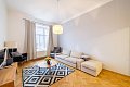 Prodej bytu 3+1 97 m², Palackého náměstí, Praha-Nové Město