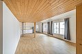Prodej bytu 1+kk 54 m², U Kublova, Praha-Podolí