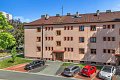 Pronájem bytu 2+1 61 m², Všestary