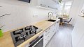 Prodej bytu 2+1 59 m², Nad parkem, Meziboří