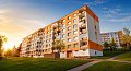 Prodej bytu 2+1 64 m², Severní, Děčín-Děčín VI-Letná
