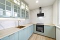 Prodej bytu 2+1 54 m², Jaroslava Vrchlického, Most