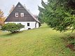 Prodej domu chalupa 100 m² pozemek 639 m², Dubí-Cínovec