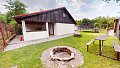 Prodej domu chata 60 m² pozemek 378 m², Litvínov,Most,Ústecký kraj