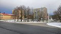 Prodej pozemku komerční pozemek 937 m², Všestary