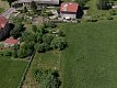 Prodej pozemku bydlení pozemek 1915 m², Broumov,Náchod,Královéhradecký kraj