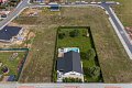Prodej pozemku bydlení pozemek 911 m², Stolany,Chrudim,Pardubický kraj