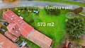 Prodej pozemku bydlení pozemek 573 m², Šaplava,Hradec Králové,Královéhradecký kraj