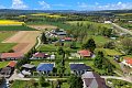 Prodej pozemku bydlení pozemek 1362 m², Vlčkovice v Podkrkonoší,Trutnov,Královéhradecký kraj