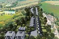 Prodej pozemku bydlení pozemek 28500 m², Česká Skalice,Náchod,Královéhradecký kraj