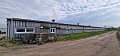 Pronájem komerčních prostor sklady 869 m², Náchodská, Praha-Horní Počernice