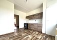 Pronájem bytu 3+1 70 m², Bezvěrov-Dolní Jamné