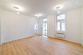 Prodej bytu 2+kk 48 m², Elišky Přemyslovny, Praha-Zbraslav