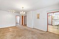 Prodej bytu 4+1 75 m², Palackého, Mladá Boleslav-Mladá Boleslav II