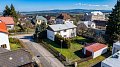 Prodej domu vícegenerační dům 164 m² pozemek 540 m², Kumburská, Nová Paka