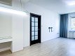 Pronájem bytu 3+1 61 m², Jaroslava Havlíčka, Jilemnice