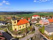 Prodej domu rodinný 300 m² pozemek 752 m², Dolní Přím-Probluz