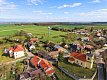 Prodej domu chalupa 300 m² pozemek 752 m², Dolní Přím-Probluz