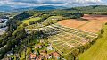 Prodej pozemku bydlení pozemek 1001 m², Všestary