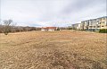 Prodej pozemku komerční pozemek 9821 m², Lipovská, Praha-Zličín