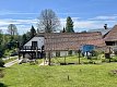 Prodej domu rodinný 217 m² pozemek 2674 m², Staré Bříště