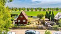 Prodej domu chata 67 m² pozemek 562 m², Dříteč,Pardubice,Pardubický kraj