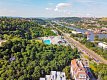 Prodej prostor ostatní 8 m², U Kublova, Praha-Podolí