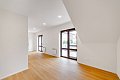 Prodej bytu 2+kk 51 m², Elišky Přemyslovny, Praha-Zbraslav