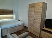 Pronájem bytu 1+kk 31 m², Geologická, Praha-Hlubočepy