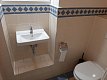 Pronájem bytu 2+1 75 m², Žitná, Praha-Nové Město
