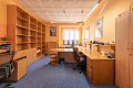 Prodej komerčních prostor činžovní dům 683 m², Kolínská, Nymburk
