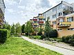 Pronájem bytu 2+kk 52 m², Poděbradská, Praha-Vysočany