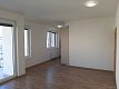 Pronájem bytu 2+kk 51 m², Křivoklátská, Praha-Letňany