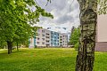 Prodej bytu 3+1 70 m², Obránců míru, Přelouč