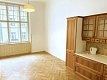 Pronájem bytu 4+kk 95 m², Podskalská, Praha-Nové Město