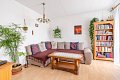 Prodej bytu 4+1 86 m², Milánská, Praha-Horní Měcholupy