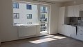 Pronájem bytu 2+kk 53 m², T. G. Masaryka, Horoměřice