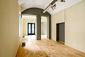 Prodej komerčních prostor obchodní prostory 290 m², Chlumova, Praha-Žižkov