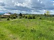 Prodej pozemku bydlení pozemek 1031 m², K Lesíku, Jílové u Prahy