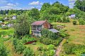 Prodej domu chata 38 m² pozemek 723 m², Všestary